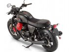 Moto Guzzi V7 III Carbon Dark